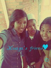 Fun fun and more fun just love to be fun ...™