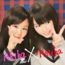杏風 (@0602Akitty) Twitter