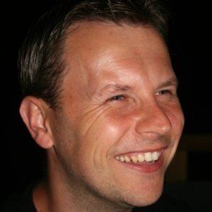 Channel Manager @ Google • Dutch • enjoying life • people • innovation • social • Chrome • IoT • AI