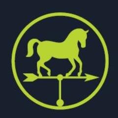 The UK's Leading Equestrian Property Portal. Working for leading Rural Estate Agents to market their equestrian listings https://t.co/6HULTBxldp