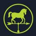 Equestrian Property (@eqproperty4sale) Twitter profile photo Equestrian Property (@eqproperty4sale) Twitter profile photo