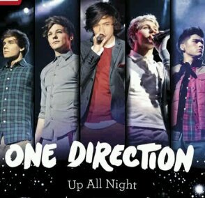 Fanpage updates about onedirection! #1Dfamily {info,fact,games,sharepict} HI♥ Happy fun with (aliya&maura)