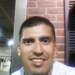 fredosauce92's profile picture. East Ramapo volunteer football assistant coach