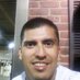 Alfredo Castro (@fredosauce92) Twitter profile photo Alfredo Castro (@fredosauce92) Twitter profile photo