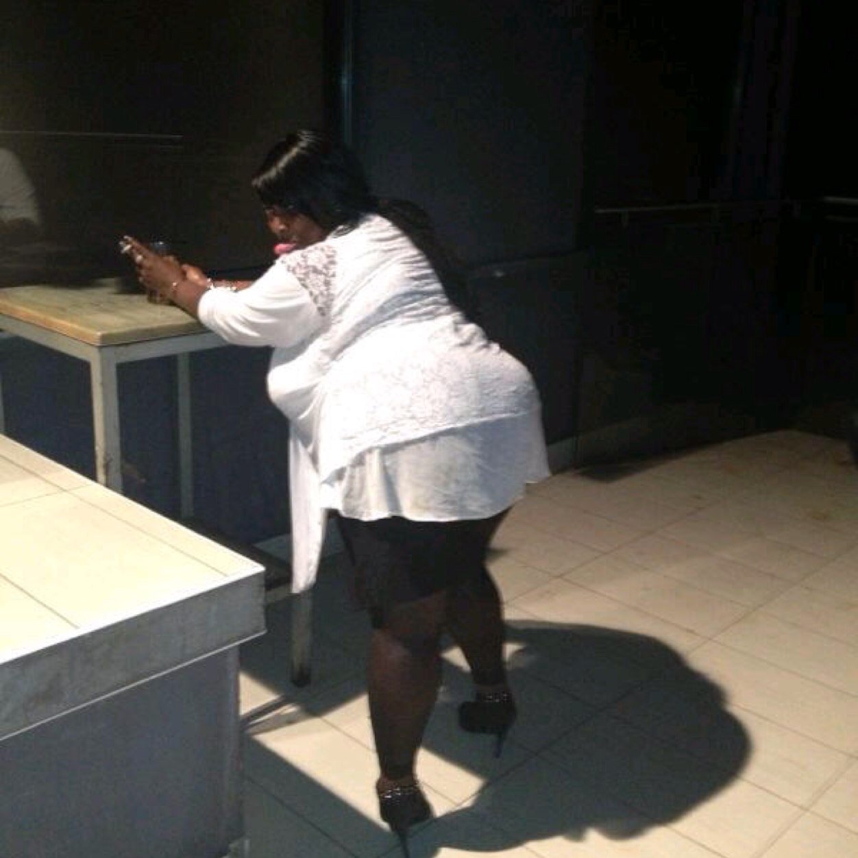 BITCHES SHOULDN'T HATE♥♥ĿØѴƐ.ĿіѴƐ.ĿіҒƐ.♥♥#TeamFollowBack