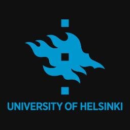 Digital impact from @HelsinkiUni. Keen on #digitalisation, #media, #design, #ux, #agile. Tweets by @HannaHei @Susar