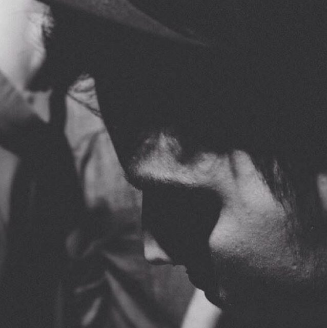 edoardorossano's profile picture. GOYV