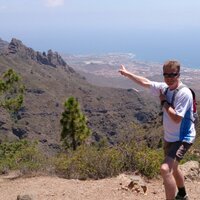Richard Taylor (@rtsrichard) 's Twitter Profile