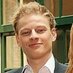 Sebastiaan de Groot (@sebastiaanjdg) Twitter profile photo