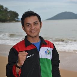 Kuatkan diriku disAat jiwa ini lemah.Berikanlah kesabaran disaat Pikirianku Gundah.
