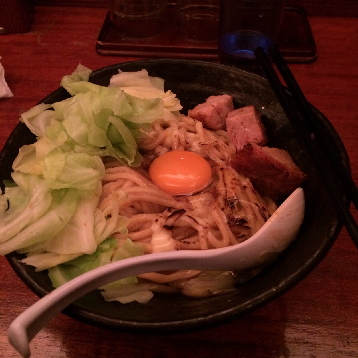きりり