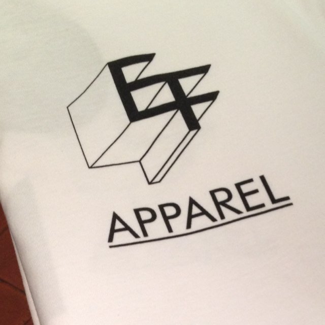 Twice As High | UK Streetwear