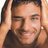 bayanovich00's profile image