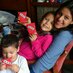 Lorena Biasiori (@biasiorilorena) Twitter profile photo