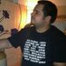Varun Khullar (@theflabulous) Twitter profile photo Varun Khullar (@theflabulous) Twitter profile photo