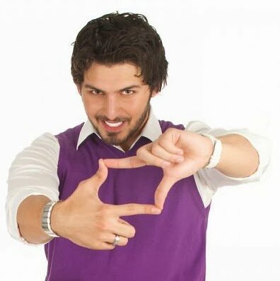 MoradToral's profile picture. 