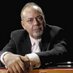 David Ezra Okonsar (pursuit of artistic values) (@david_e_okonsar) Twitter profile photo David Ezra Okonsar (pursuit of artistic values) (@david_e_okonsar) Twitter profile photo