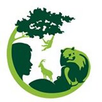 Parc Animalier d'Auvergne (@zooauvergne) 's Twitter Profile