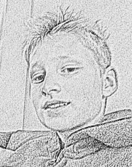 OLIVEO HANDBAL  - wolfert lyceum - 6v1