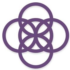 Modern_LS's profile picture. Complexity: How to deal with it | Innovations | Transitions | Leadership Development | Personal Development | Value fields | 
 Trends |  Team Focus