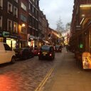 Ted Massey - @TMass2000 - Twitter