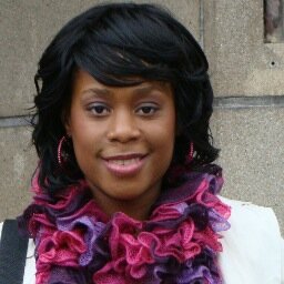 Emo_Works's profile picture. Training, Consultancy, Coaching by @Faroshia | Auteur | Laat je emoties werken! | Emotiemanagement | Vrouwelijke ondernemers | Business met gevoel