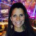 Larkin, Amy S. (@aslicklarkin) Twitter profile photo