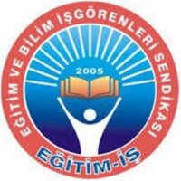 Eğitimiş Balıkesir(@egitimis10) 's Twitter Profile Photo