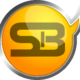 Traffic Exchange, Banner Advertisement, Social Media Training