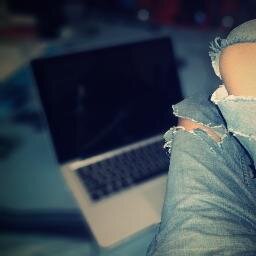 ifundeasy's profile picture. nothing