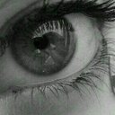 فصله تايم (@058kk) Twitter