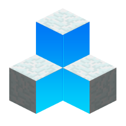 MCHailHost's profile picture. We host Minecraft Server!