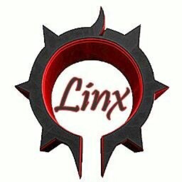 Left #TeloSniping. Acc ILinxZz LinqsHD
