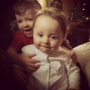 Joanne biggs - @BiggsJobiggs - Twitter