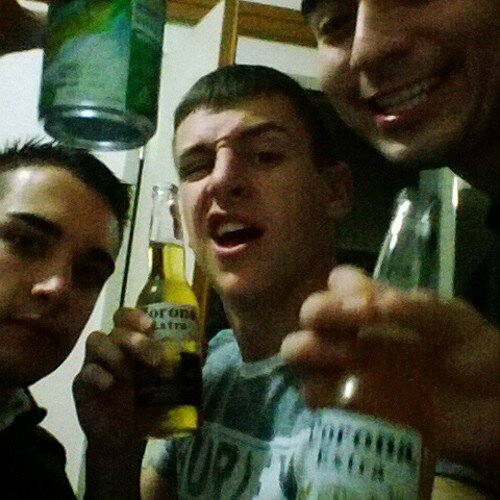 Madams2011's profile picture. 