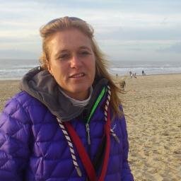 CorinneInfo's profile picture. Directeur Postbike, http://t.co/t1OVTR9Btq