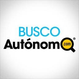 Si eres profesional, tus clientes te encontrarán aquí, y gratis!. Si buscas un profesional, ya lo has encontrado!