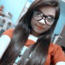 joann rose bernales - @BernalesJoann - Twitter