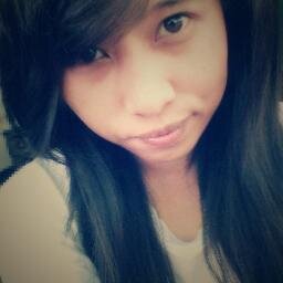 Mention for folbek :)
