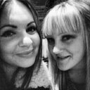 Robyn Fraser - @robyn_fraser - Twitter