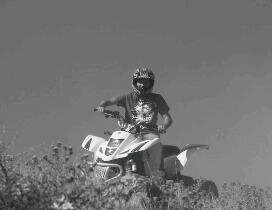 valentronic88 Profile Picture
