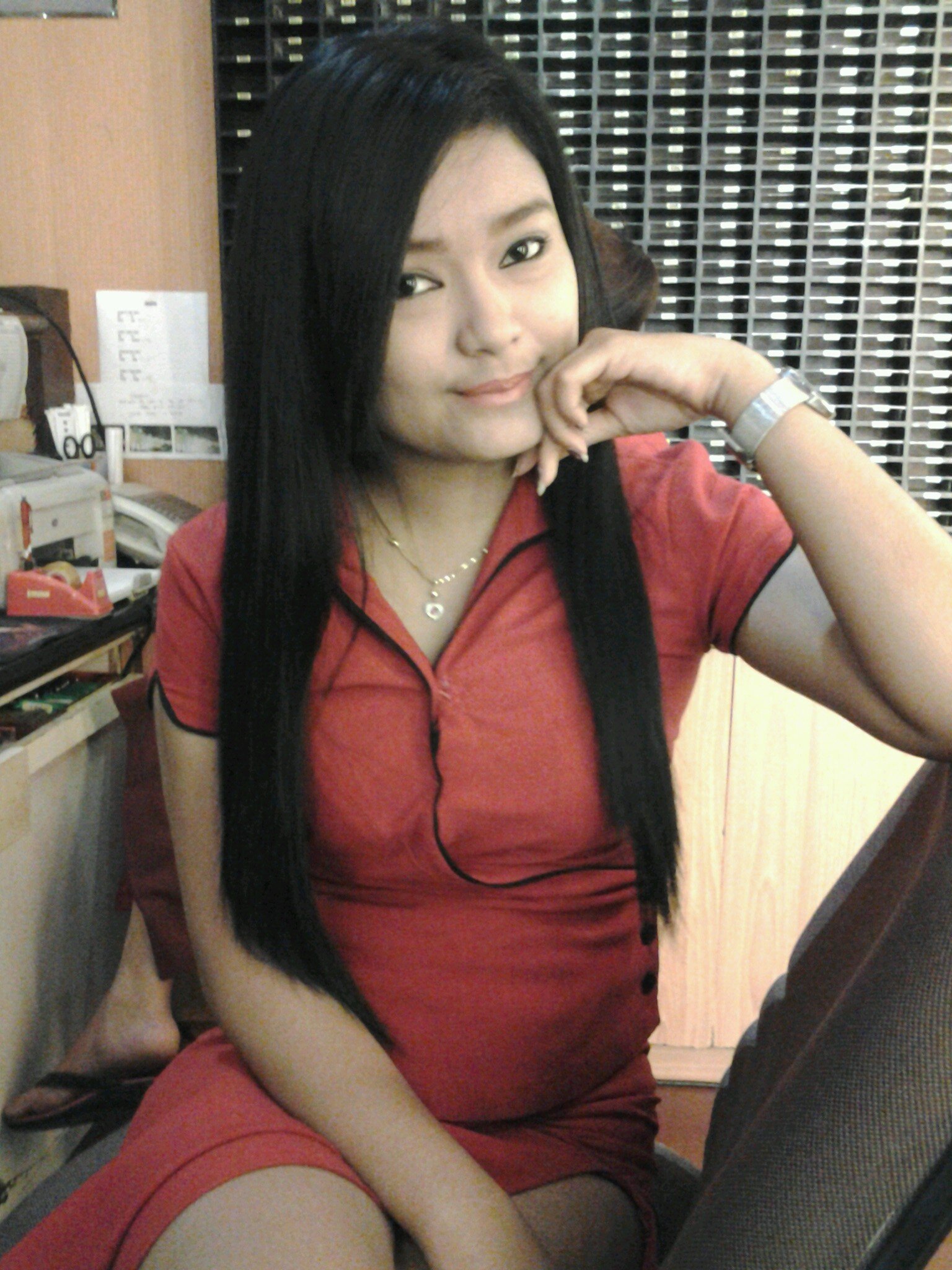 wildaamel17's profile picture. i'm simple, do not like complicated  things, and most do not like being lied to