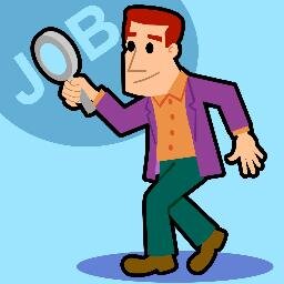 افضل الطرق للحصول على الاموال عبر الانترنت