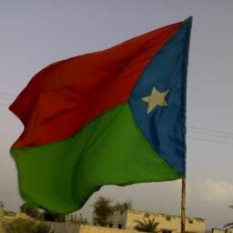 GazzBaloch's profile picture. Baloch who struggles for dignity & sovereignty of Baloch... Aajo Balochistan