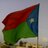 GazzBaloch's profile image