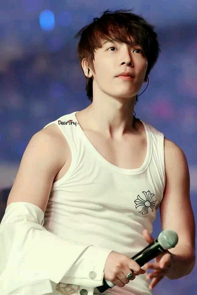 ฟอลกลับแอคนี้นะคะ @lovesj13_elfg ขอบคุณค้าบบบ