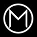 Monami Agency (@monamiagency) Twitter profile photo