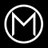 MonamiAgency's profile image