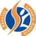 Shenley Leisure Centre (@shenleyleisurec) Twitter profile photo