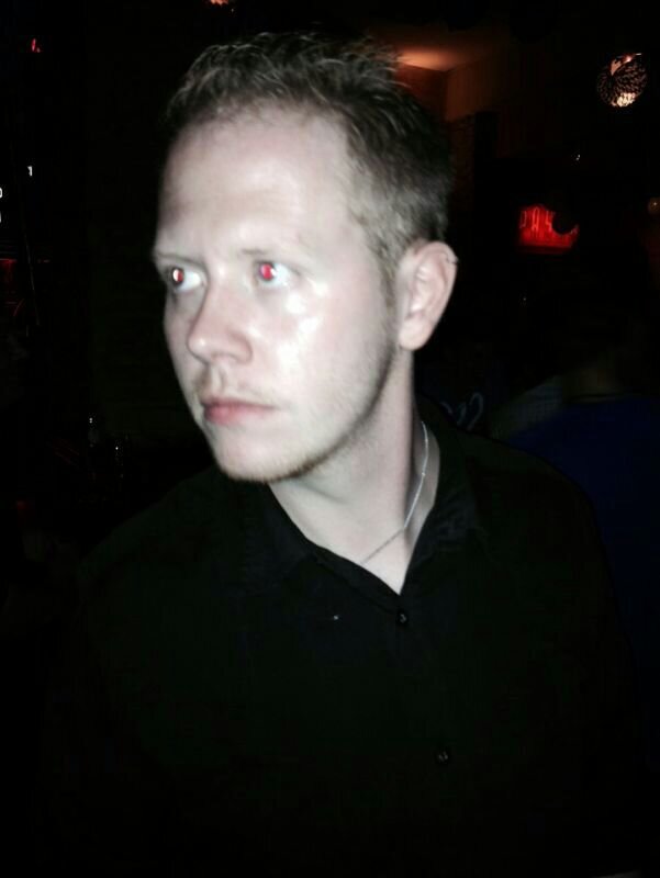 Bugfighter87's profile picture. 